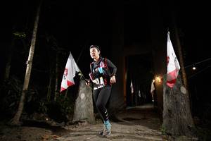 BIB: 
                            <button type="button" onclick="openModal(19409287)" class="btn btn-primary btn-sm float-right btn-popup" data-toggle="modal" data-target=".modal-high-quality">
                        <i class="fas fa-shopping-cart"></i> Add to Cart
                    </button>
                                            <button type="button" onclick="isThisMe(19409287, true)" class="btn btn-success btn-sm float-right btn-popup btn-isme hidden" data-toggle="tooltip" data-placement="bottom" title="นี่คือรูปของคุณใช่ไหม คลิกที่นี่เพื่อเอาเข้าอัลบั้ม">
                        <i class="fas fa-plus"></i> Add to album
                    </button>
                    <button type="button" onclick="isThisMe(19409287, false)" class="btn btn-warning btn-sm float-right btn-popup btn-isnotme hidden">
                        <i class="fas fa-ban"></i> Remove from album
                    </button>